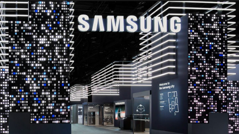 Samsung ocupă locul 2 in clasamentul YouGov Best Brand Rankings 2021