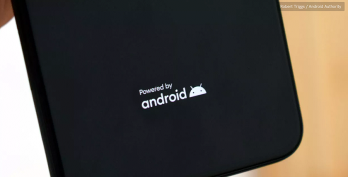 Android 13 aduce Bluetooth LE Audio si alte modificari majore