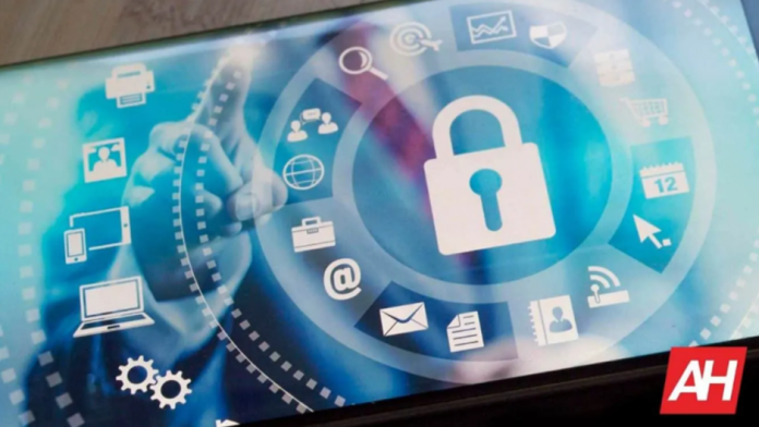 Aplicatii potential periculoase gasite in Samsung Galaxy Store