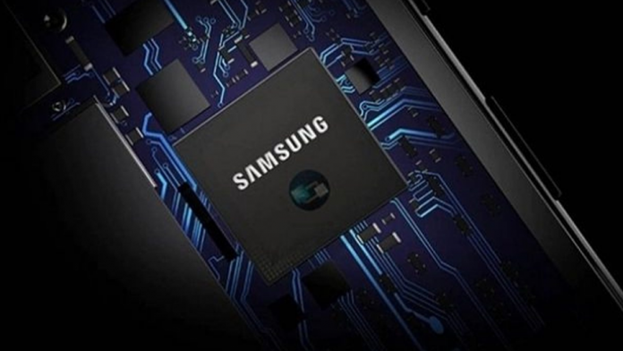 Galaxy A53 cu un nou procesor Samsung apare pe Geekbench
