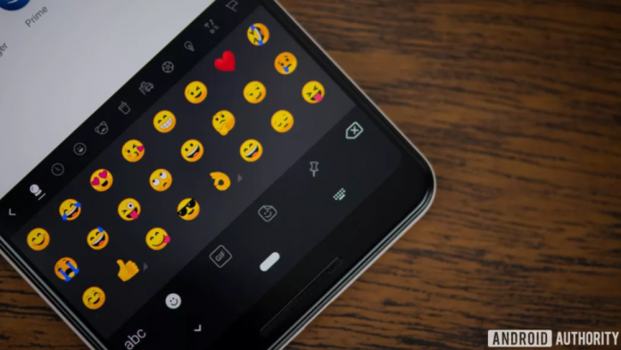 Iata cele mai populare zece emoji ale anului 2021