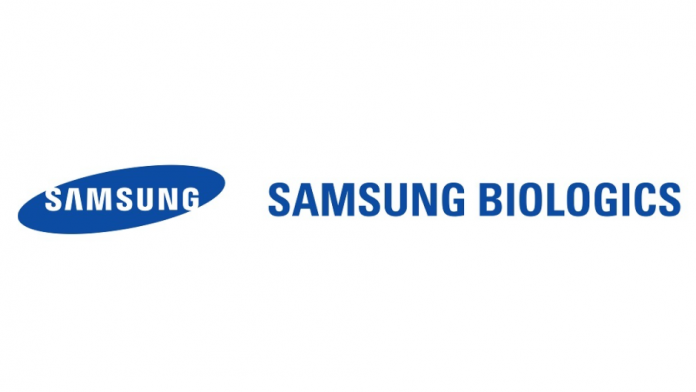 Samsung Biologics va produce vaccinul Evusheld pentru COVID-19