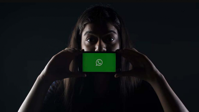 Cum sa sergi contul WhatsApp din smartphone-ul Samsung Galaxy