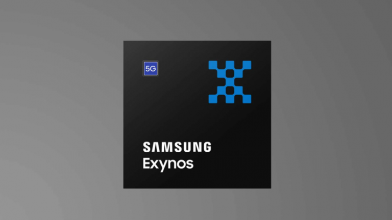 Procesorul Samsung Exynos 2200 va fi lansat luna viitoare
