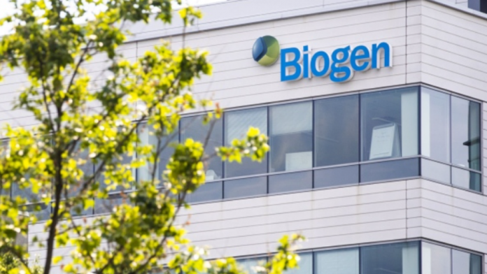 Samsung Biologics cumpara din Biogen Inc