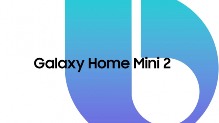 Samsung Galaxy Home Mini 2 poate fi lansat in curand