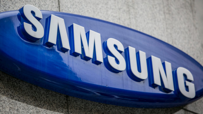 Samsung depaseste Intel si conduce conduce piata semiconductorilor in 2021