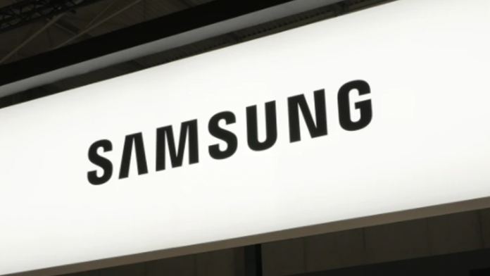 Tiger Strategy Samsung vrea sa depaseasca Apple în America de Nord