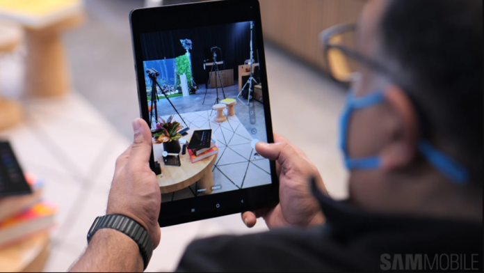 Apple este lider pe piata tabletelor din SUA în 2021 Samsung in crestere