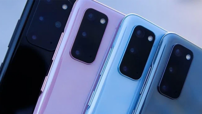 Care este diferenta dintre telefoanele Samsung si Android
