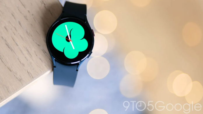 Cum sa configurati si sa gestionati notificarile pe seria Galaxy Watch 4