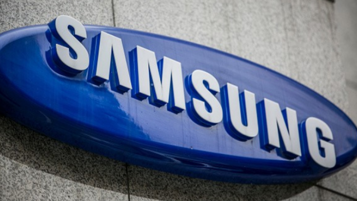 Samsung a dezvăluit ce probleme de securitate