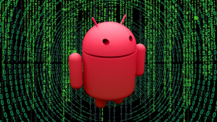Atacurile malware asupra telefoanelor Android au crescut Europa