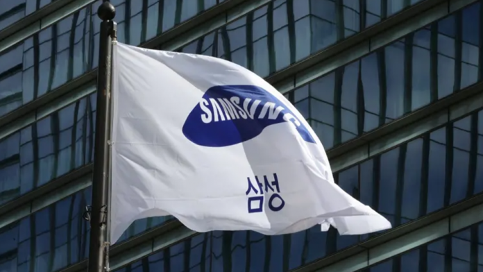 Cat castiga un director Samsung cat este salariul mediu la Samsung