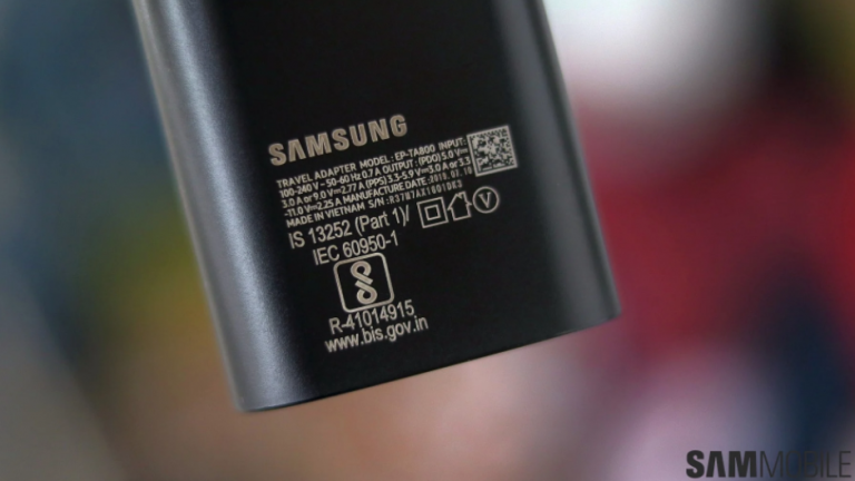 Nici telefoanele Samsung ieftine nu vor mai veni cu incarcator in cutie