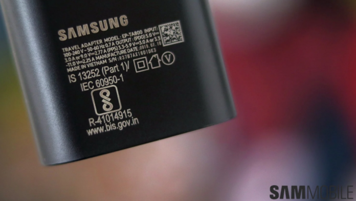 Sursa Foto: SamMobile.com