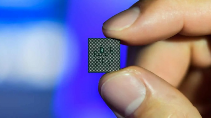 TSMC Samsung si Intel isi unesc fortele pentru o noua tehnologie de cip