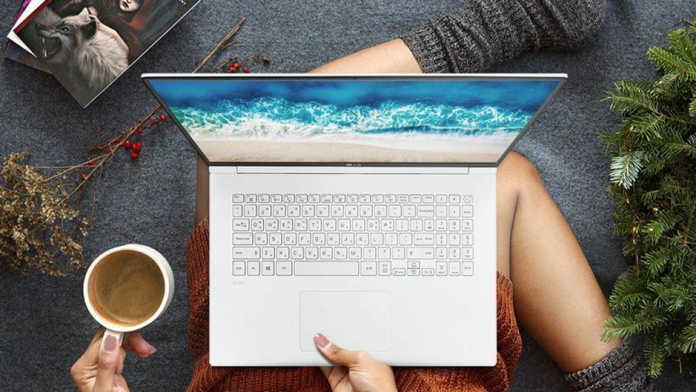 Laptopul Galaxy Book Pro 360 Laptopul Galaxy Book Pro 360