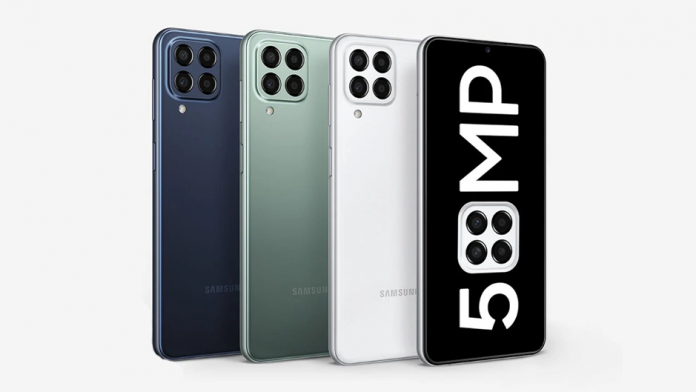 Samsung Galaxy Jump2 lansat ca telefon rebranded in Coreea de Sud