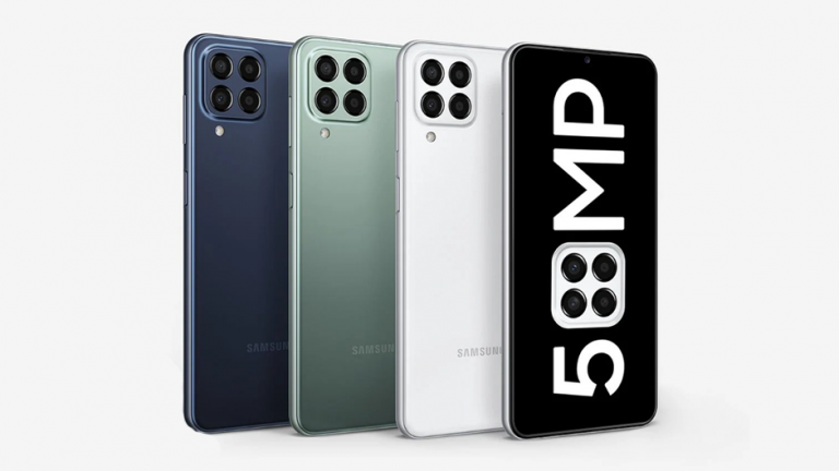 Samsung Galaxy Jump2 lansat ca telefon rebranded in Coreea de Sud