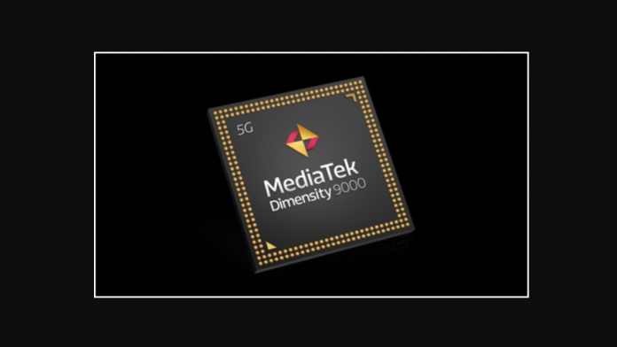 Samsung Galaxy S22 FE poate avea un procesor MediaTek Samsung Galaxy S22 FE poate avea un procesor MediaTek