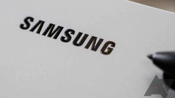 Samsung ar putea aduce tehnologia EV pe smartphone