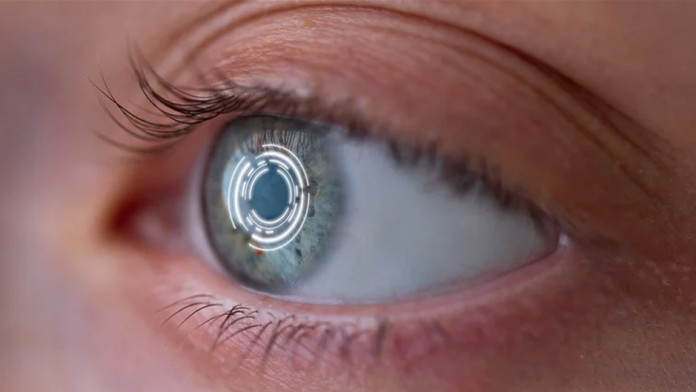 Samsung si Google ar putea intra pe piata lentilelor de contact inteligente