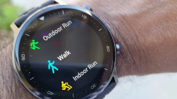 Health Connect un nou API Android pentru fitness de le Google si Samsung