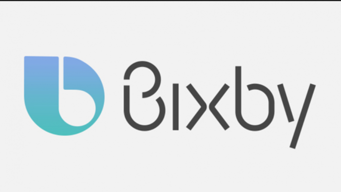 Samsung Bixby actualizat