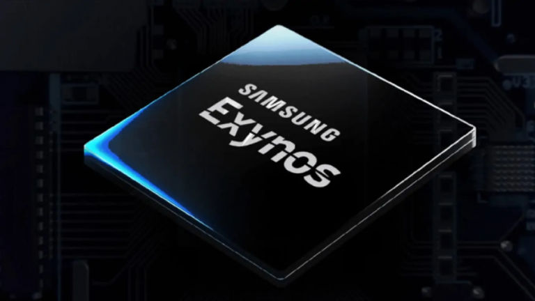 Samsung ar putea renunta la marca Exynos la procesoarele sale personalizate
