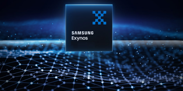 Seria Galaxy S din 2025 va avea un procesor Samsung personalizat