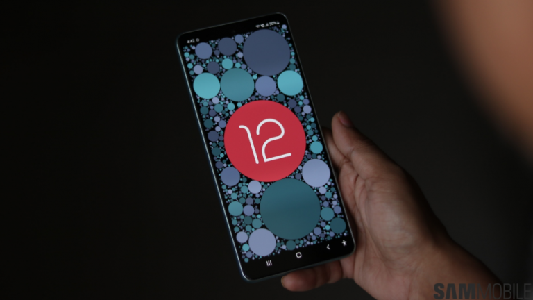 Actualizarea din iunie pentru Galaxy A73