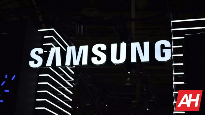 Samsung se pregateste sa lanseze Android 13 pe One UI 5