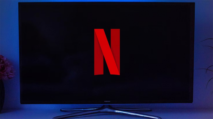 Cum sa va deconectati de la Netflix pe un televizor Samsung Smart TV