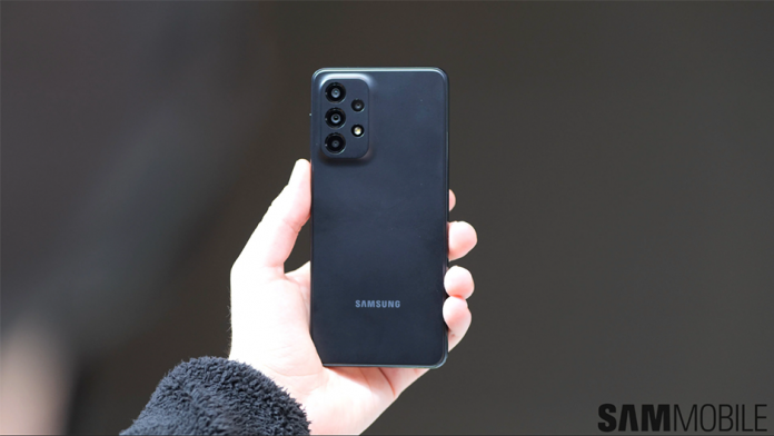 Samsung ar putea elimina camera de adancime din telefoanele mid-range