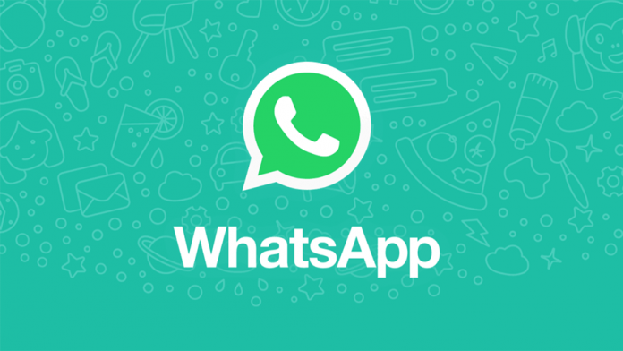 WhatsApp va va permite sa va alegeti avatarul pentru apelurile video