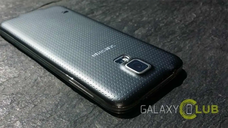 Actualizari Samsung la Galaxy S5 si Galaxy S5 Mini si unele ceasuri Gear