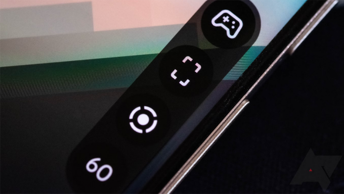 Google Game Dashboard ajunge si pe alte dispozitive cu Android 13