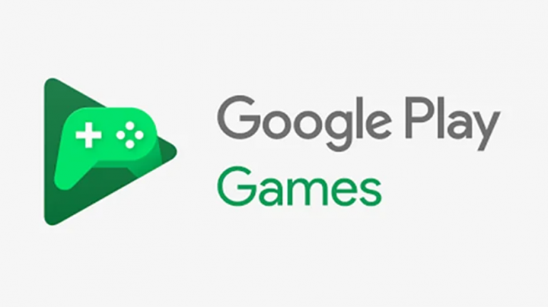 Google Play Games disponibil pe Samsung Galaxy Book in versiune beta
