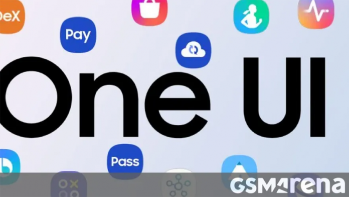 One UI 5.0 beta lansat pe telefoanele din seria Samsung Galaxy S22