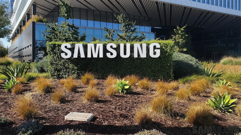 Samsung aproape de o cota de piata de 50 la suta in America Latina