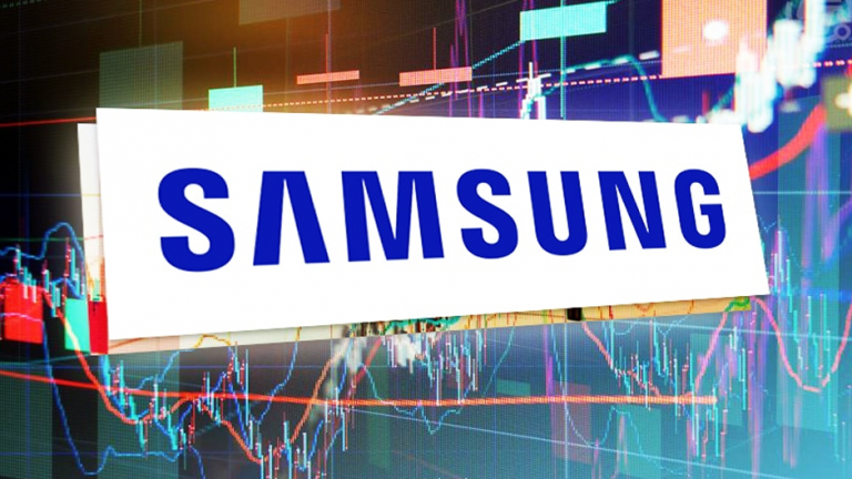 Samsung si alte companii vor lansa platforma Crypto Exchange