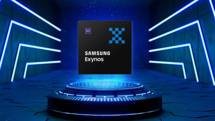 Nu se stie daca procesorul Exynos 2300 va fi folosit in seria Galaxy S23