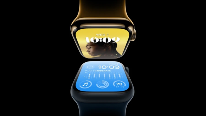 Samsung creste puternic in livrarile de ceasuri inteligente in Q2 2022