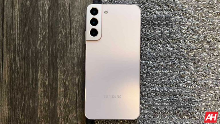 Seria Samsung Galaxy S23 va fi lansata in februarie 2023