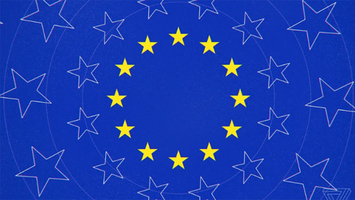Uniunea Europeană doreste sa impuna o viata mai buna bateriei telefonului si pieselor de schimb