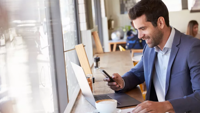 Ce este si cum va ajuta Samsung Secure Wi Fi