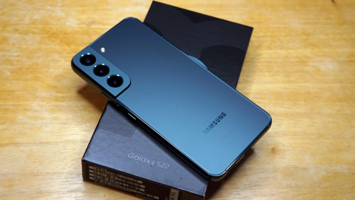 Compania Samsung va vinde telefoane mai noi recondtionate