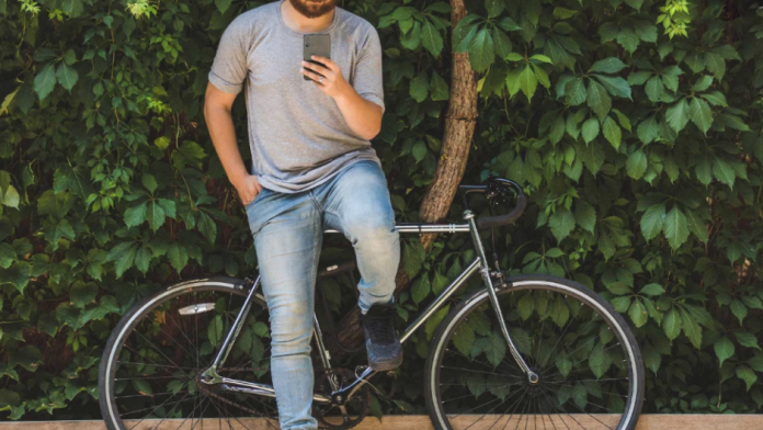 Cum afli daca cineva a blocat numarul de Samsung Galaxy