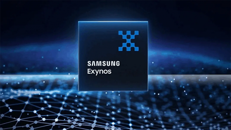 Patru angajati Samsung condanati pentru furt de tehnologie